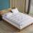 Serta ST-FB-5 California King Bed Matress 182.8x213.3cm