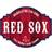 Fan Creations Boston Red Sox Homegating Tavern Sign