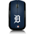 Strategic Printing Detroit Tigers Wireless Computer Mouse