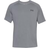 Under Armour Tech V-Neck T-shirt - Steel