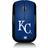 Strategic Printing Kansas City Royals Wireless Computer Mouse