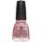 China Glaze Nail Lacquer You're Too Sweet 14ml