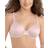 Vanity Fair Body Shine Full Coverage Underwire Bra - Sheer Quartz