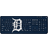 Strategic Printing Detroit Tigers Wireless Keyboard