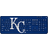 Strategic Printing Kansas City Royals Wireless Keyboard