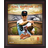 Fanatics Cal Ripken Baltimore Orioles Career Profile Photo Frame