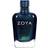 Zoya Nail Polish Olivera 15ml