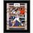 Fanatics Alex Bregman Houston Astros Sublimated Plaque Photo Frame