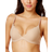 Wacoal Wow Push-Up Convertible Bra - Au Natural