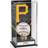 Fanatics Pittsburgh Pirates Sublimated Display Case