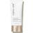 Jane Iredale Dream Tint Tinted Moisturizer SPF15 PA++ Light 50ml