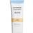 CoverGirl Clean Matte BB Cream #530 Light Medium