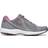 Ryka Dash 3 W - Grey/Athena Pink