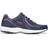 Ryka Dash 3 W - Insignia Blue/Berry