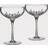 Waterford Lismore Essence Champagne Glass 20.7cl 2pcs