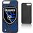 Strategic Printing San Jose Earthquakes iPhone 7 Plus & 8 Plus Bump Case