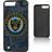 Strategic Printing Philadelphia Union iPhone 7 Plus & 8 Plus Bump Case