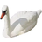 Ubbink Swan 1382502