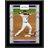 Fanatics Ryan McMahon Colorado Rockies Sublimated Plaque Photo Frame