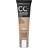 Dermablend Continuous Correction CC Cream SPF50+ 35N