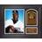 Fanatics San Diego Padres Baseball Hall of Fame Collage with Facsimile Signature Tony Gwynn Photo Frame