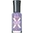 Sally Hansen Xtreme Wear #546 Iris Illusion 11.8ml