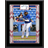 Fanatics Toronto Blue Jays Sublimated Player Name Plaque. Vladimir Guerrero Jr