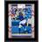 Fanatics Toronto Blue Jays Sublimated Player Name Plaque. Bo Bichette