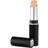 Dermablend Quick-Fix Concealer Stick 0C Linen