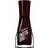 Sally Hansen Insta-Dri Nail Color Go Garnet 9.2ml