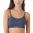 Wacoal Comfort Intended Bralette - Oceana