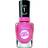 Sally Hansen Miracle Gel Eternally Grapefruit 14.7ml