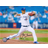 Fanatics Toronto Blue Jays Jose Berrios Autographed Pitching Photograph