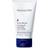 Perricone MD Acne Relief Calming & Soothing Clay Mask 59ml