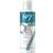 No7 Protect & Perfect Intense Advanced Dual Action Cleansing Water 200ml