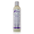 The Mane Choice Heavenly Halo Herbal Hair Tonic & Soy Milk Deep Hydration Shampoo 237ml