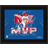 Fanatics Philadelphia Phillies NL MVP Sublimated Plaque 21/22 Bryce Harper