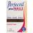 Vitabiotics Perfectil Plus Nails-Extra Support 60 Pack