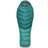 Rab Alpine 400 Womens Sleeping Bag