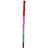 Unique Plastic Fringed Pinata Buster Stick, 30in