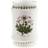 Portmeirion Botanical Garden Daisy Utensil Holder