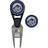 WinCraft New York Mets CVX Repair Tool & Ball Markers Set