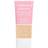 CoverGirl Clean Fresh Skin Milk Foundation #550 Light Medium