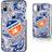 Strategic Printing FC Cincinnati iPhone X Clear Case