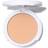 E.L.F. Camo Powder Foundation 210N Light