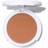 E.L.F. Camo Powder Foundation 375N