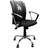 Dreamseat Los Angeles Dodgers Team Curve Office Chair