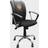 Dreamseat New York Mets Team Curve Office Chair