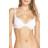 On Gossamer Cabana Convertible T-shirt Bra - White