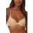 On Gossamer Cabana Convertible T-shirt Bra - Beige